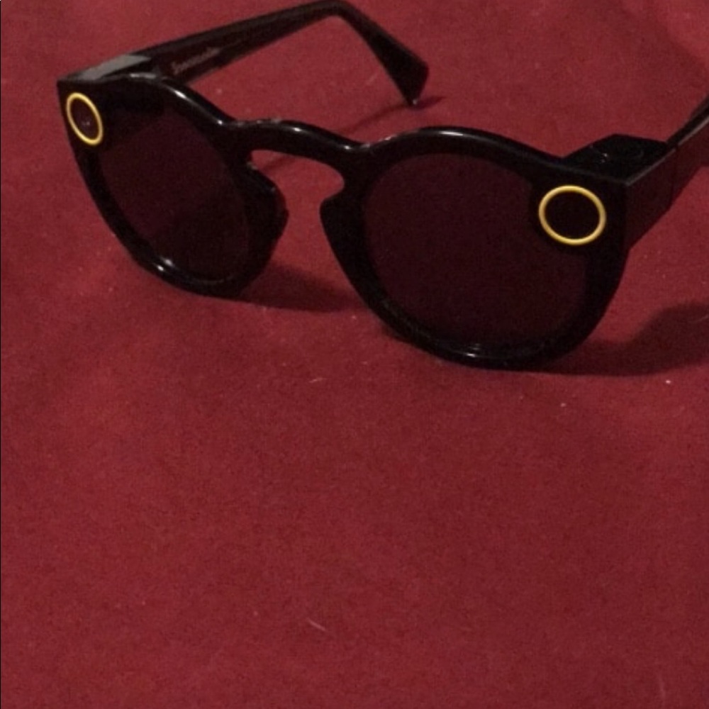 Snapchat Spectacles - Picture 4 of 5